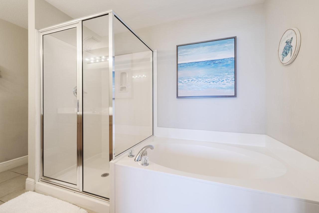 Ws Luxury Condo Of Seascape デスティン エクステリア 写真